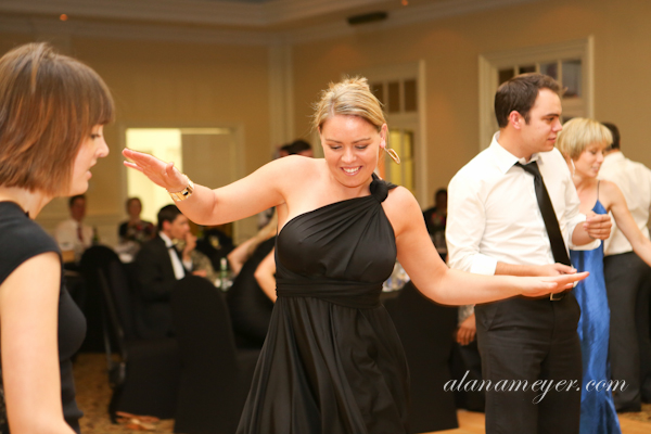 johannesburg wedding photographer-028
