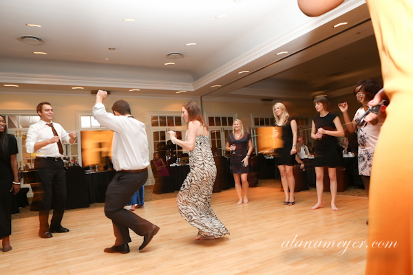 johannesburg wedding photographer-029
