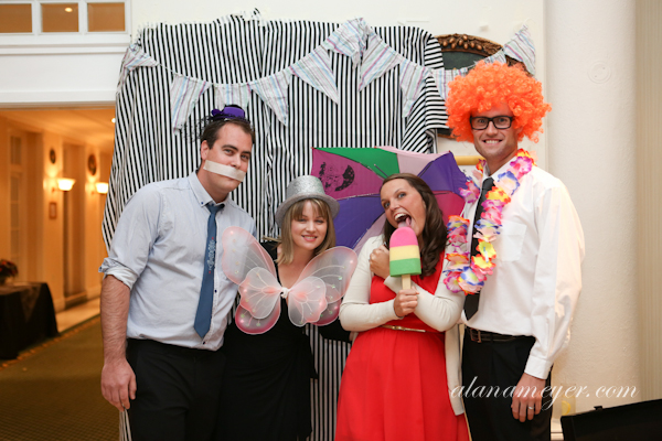johannesburg wedding photographer-030