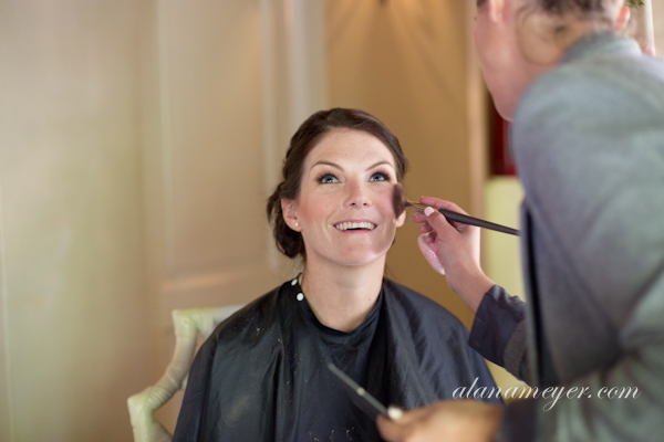 wedding photographer johannesburg hertford hotel-001