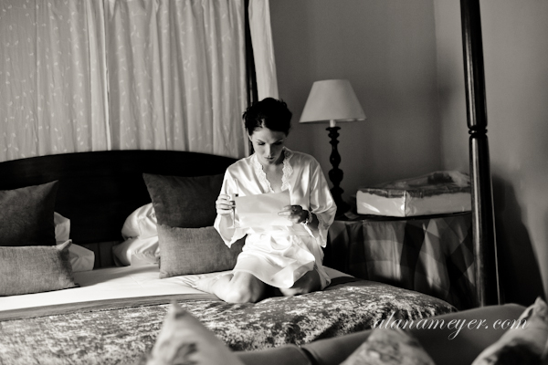 wedding photographer johannesburg hertford hotel-002