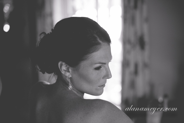 wedding photographer johannesburg hertford hotel-004