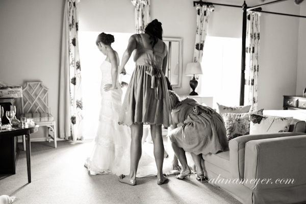 wedding photographer johannesburg hertford hotel-005