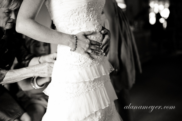 wedding photographer johannesburg hertford hotel-006