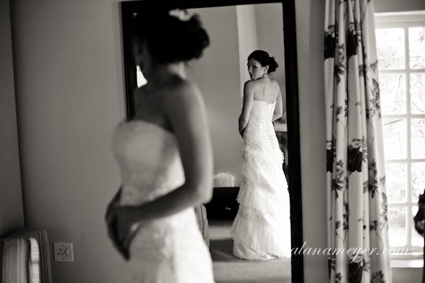wedding photographer johannesburg hertford hotel-007