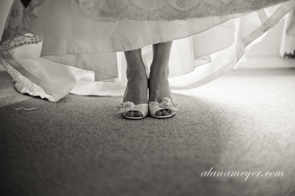 wedding photographer johannesburg hertford hotel-008