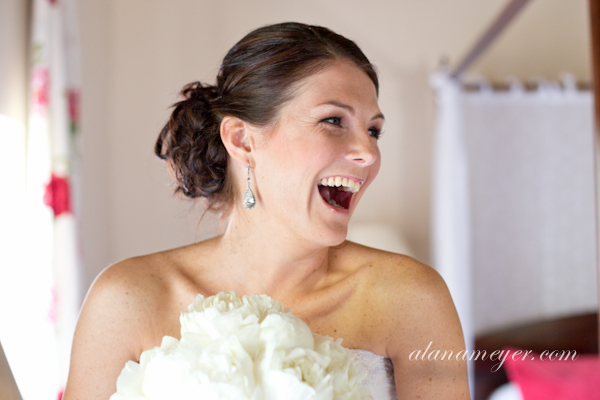 wedding photographer johannesburg hertford hotel-009