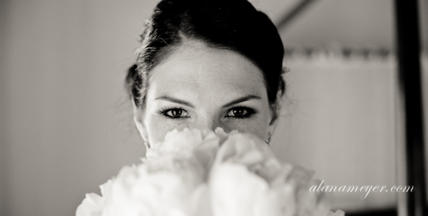 wedding photographer johannesburg hertford hotel-010