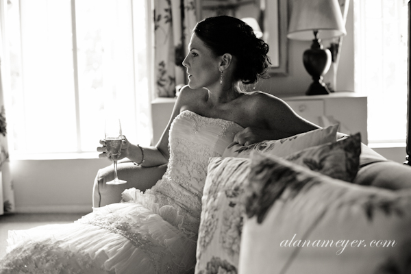wedding photographer johannesburg hertford hotel-011