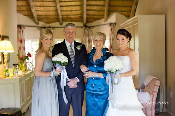 wedding photographer johannesburg hertford hotel-013
