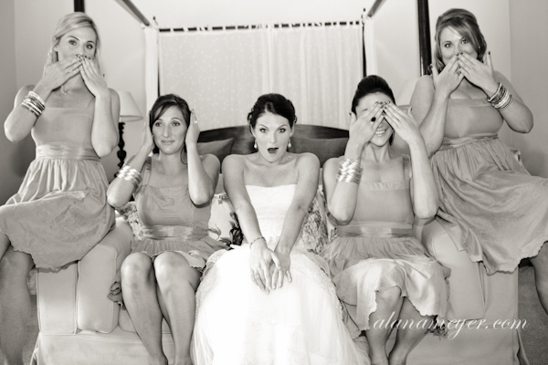 wedding photographer johannesburg hertford hotel-014