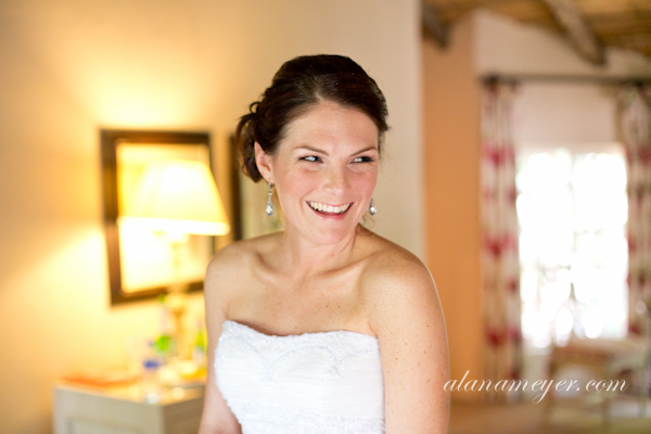 wedding photographer johannesburg hertford hotel-016