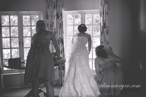 wedding photographer johannesburg hertford hotel-017