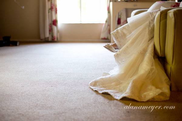 wedding photographer johannesburg hertford hotel-018