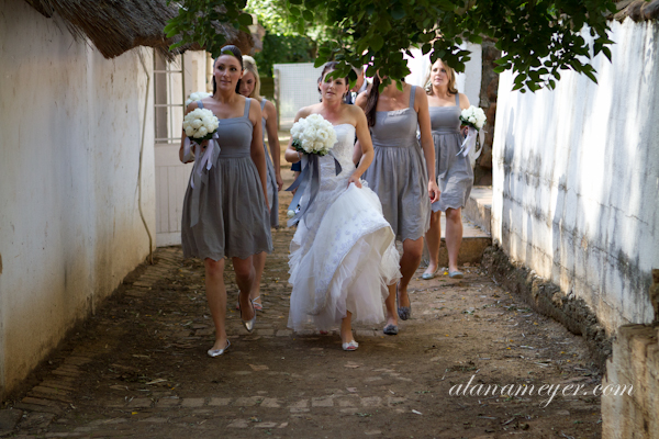 wedding photographer johannesburg hertford hotel-019
