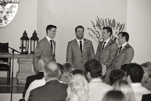 wedding photographer johannesburg hertford hotel-020