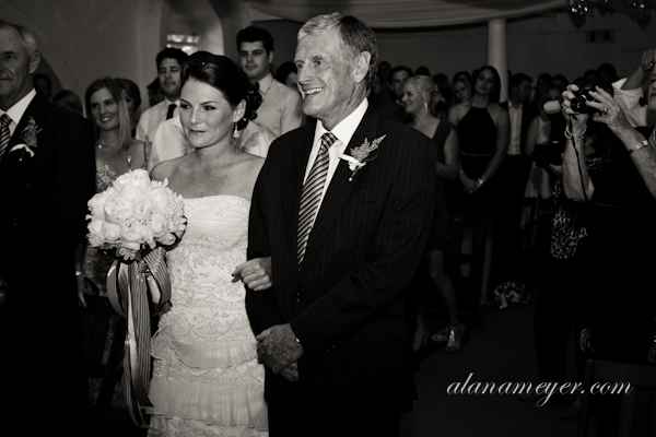 wedding photographer johannesburg hertford hotel-021