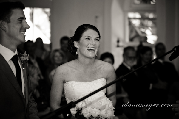 wedding photographer johannesburg hertford hotel-022