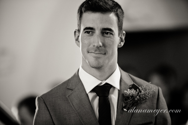 wedding photographer johannesburg hertford hotel-023