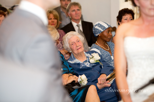 wedding photographer johannesburg hertford hotel-024