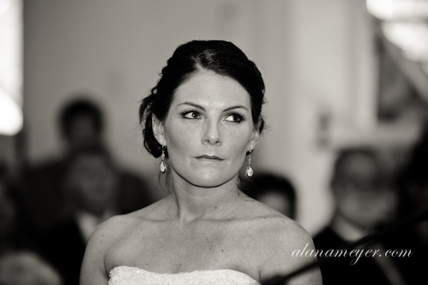 wedding photographer johannesburg hertford hotel-025