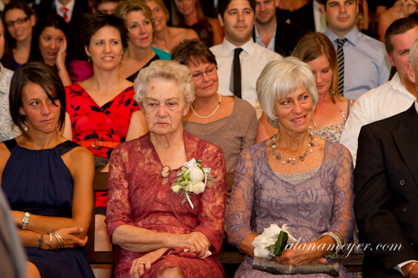 wedding photographer johannesburg hertford hotel-026