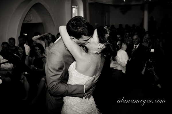 wedding photographer johannesburg hertford hotel-027