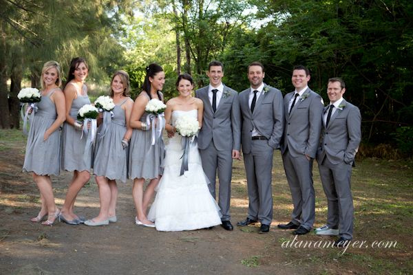 wedding photographer johannesburg hertford hotel-028