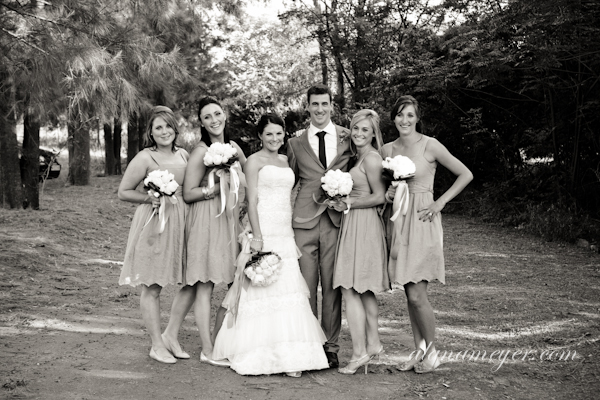 wedding photographer johannesburg hertford hotel-029