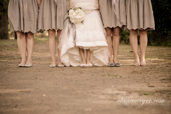 wedding photographer johannesburg hertford hotel-030