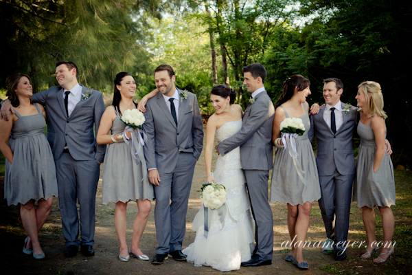wedding photographer johannesburg hertford hotel-031