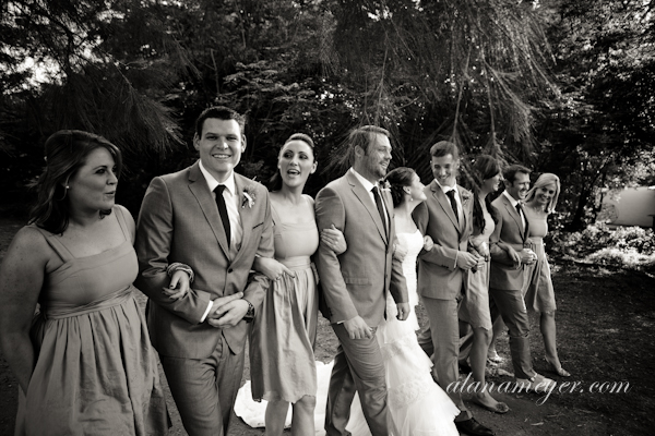 wedding photographer johannesburg hertford hotel-032