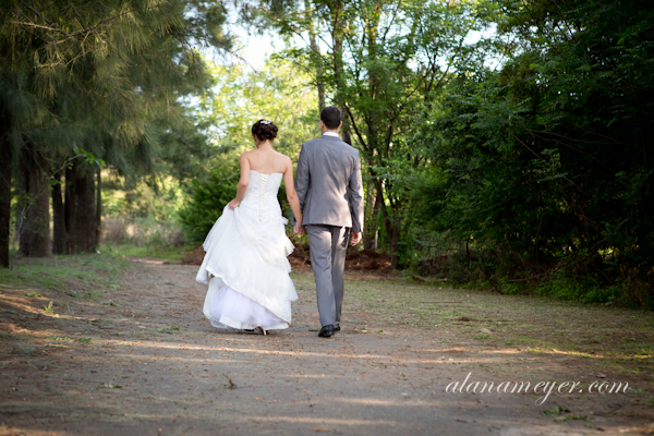 wedding photographer johannesburg hertford hotel-033