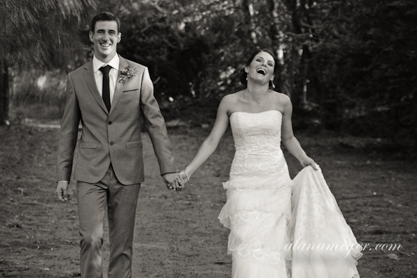 wedding photographer johannesburg hertford hotel-034