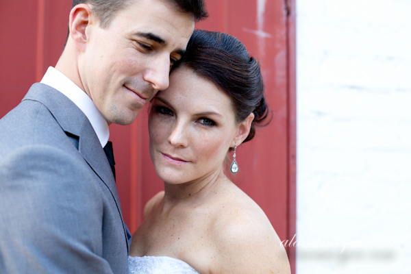 wedding photographer johannesburg hertford hotel-035
