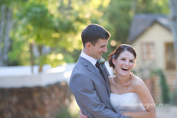 wedding photographer johannesburg hertford hotel-036