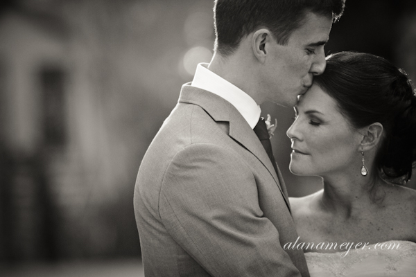 wedding photographer johannesburg hertford hotel-037