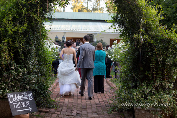 wedding photographer johannesburg hertford hotel-038