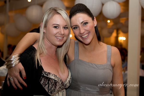 wedding photographer johannesburg hertford hotel-039