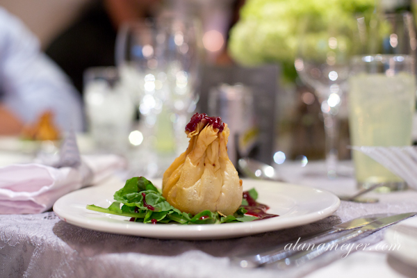wedding photographer johannesburg hertford hotel-040