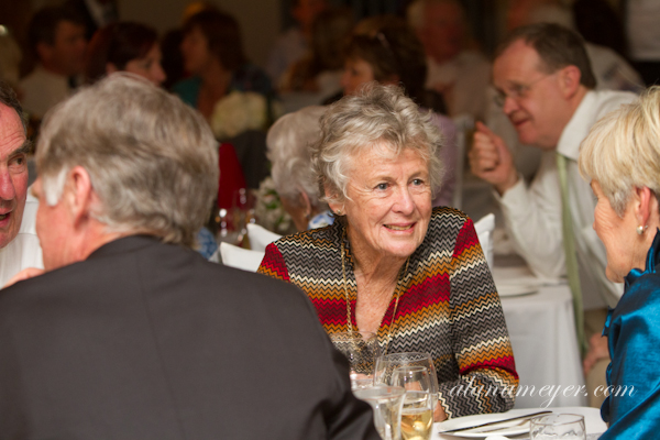 wedding photographer johannesburg hertford hotel-041