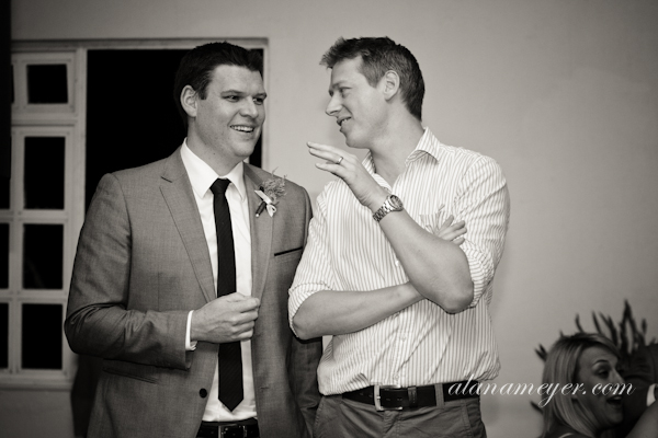 wedding photographer johannesburg hertford hotel-043