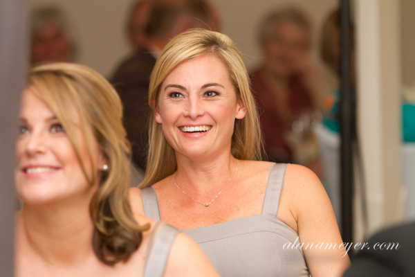 wedding photographer johannesburg hertford hotel-045