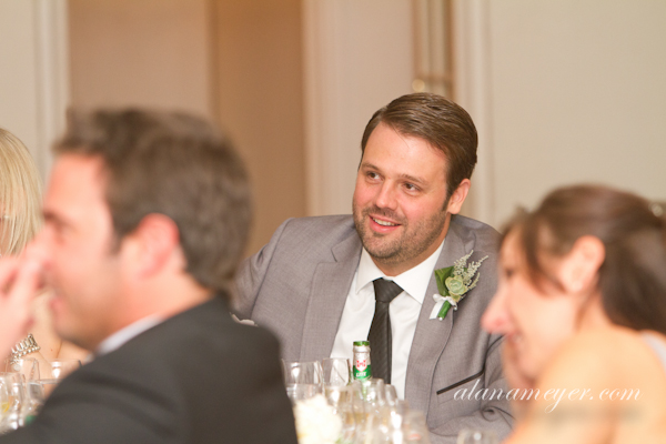 wedding photographer johannesburg hertford hotel-048