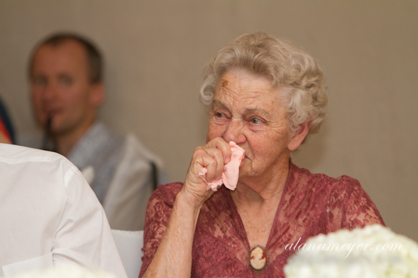 wedding photographer johannesburg hertford hotel-049