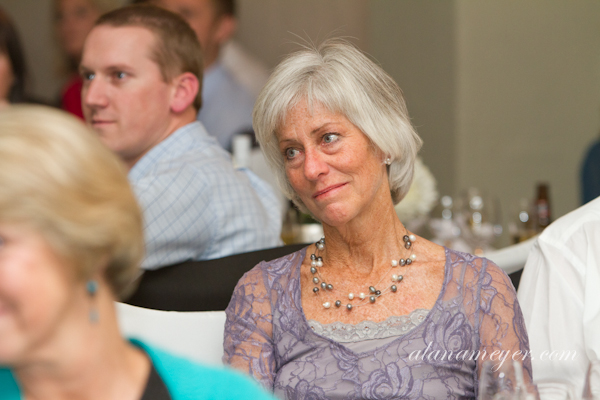 wedding photographer johannesburg hertford hotel-050