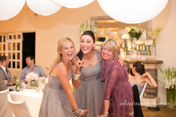 wedding photographer johannesburg hertford hotel-051