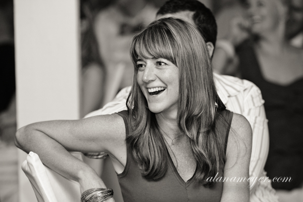 wedding photographer johannesburg hertford hotel-052