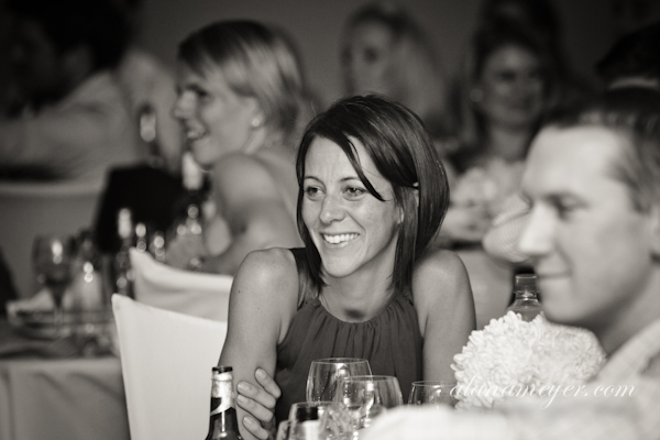 wedding photographer johannesburg hertford hotel-053