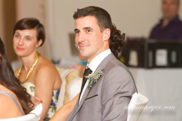 wedding photographer johannesburg hertford hotel-054